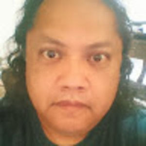 Meet your Posher, Reuel